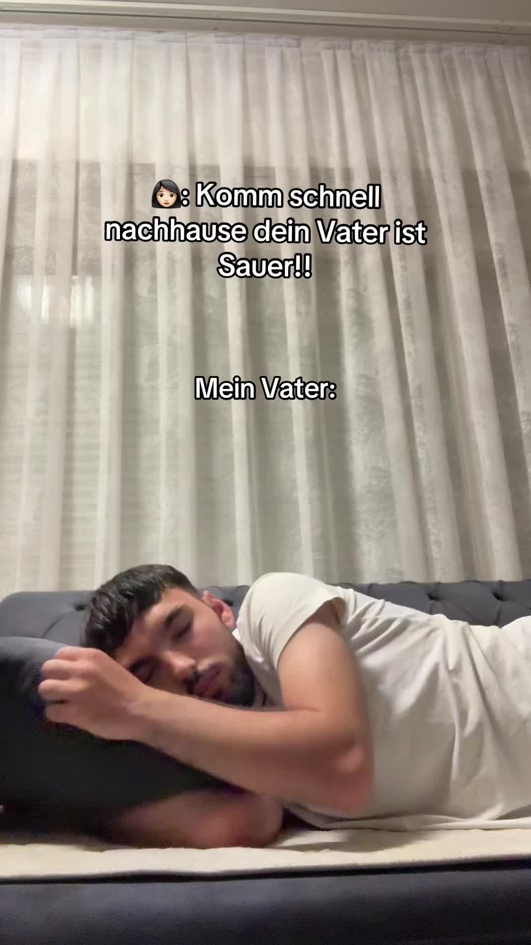 @ardit.prshv