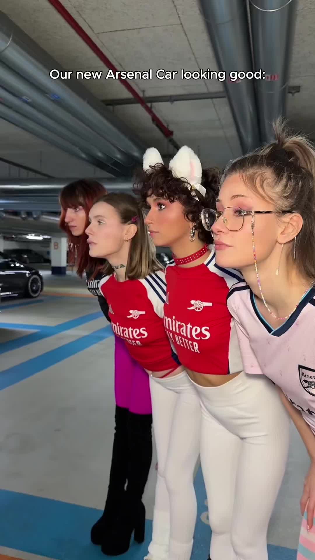 @MaxinAfc