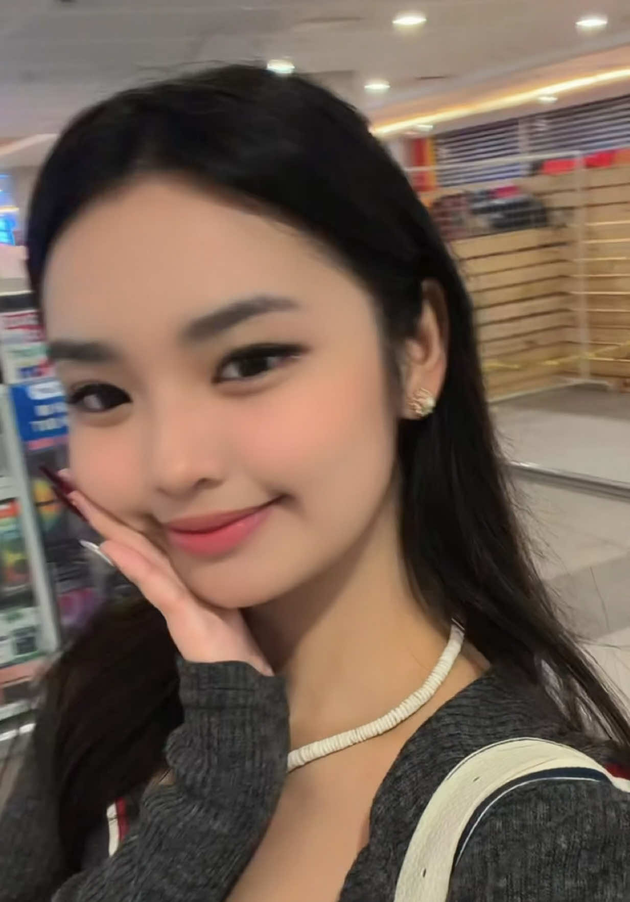 @ig: _naomipark_
