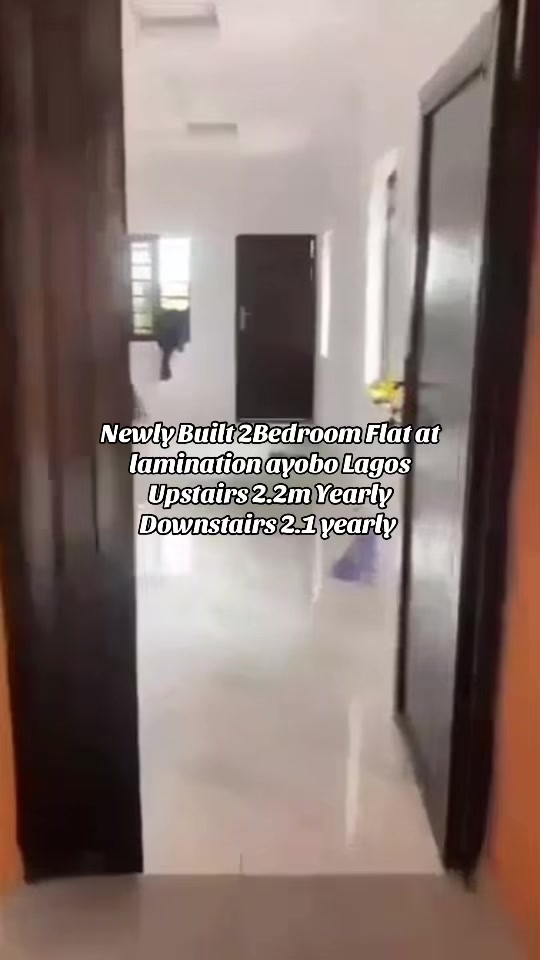@DESUKS ARA PROPERTIES