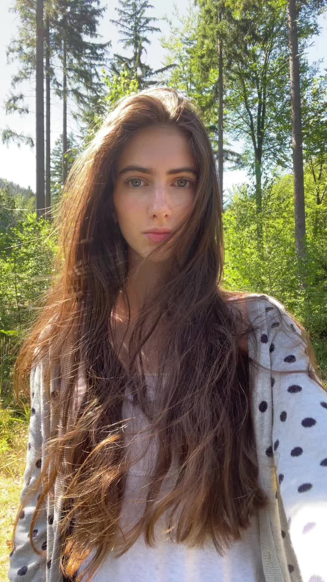 @veronika 🍂🪽👜