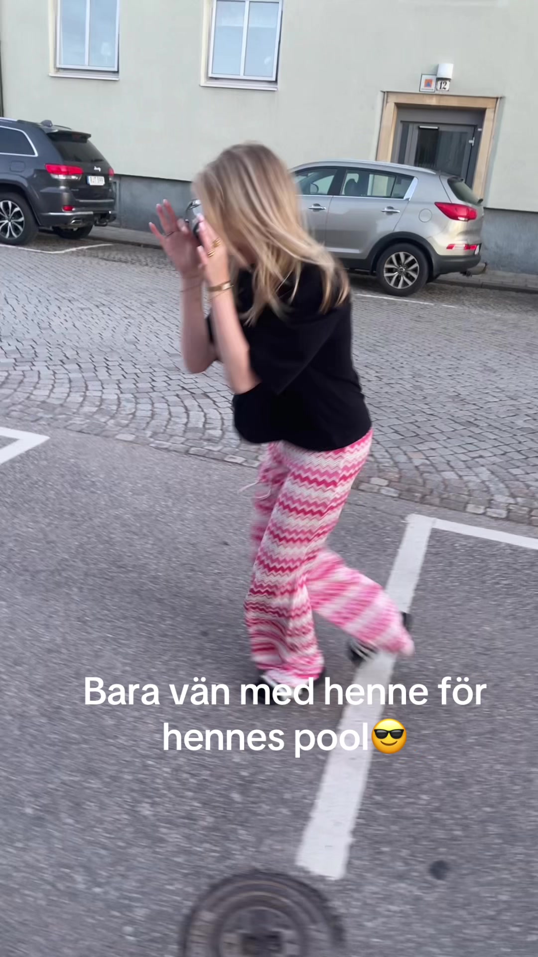 @theas.spam8