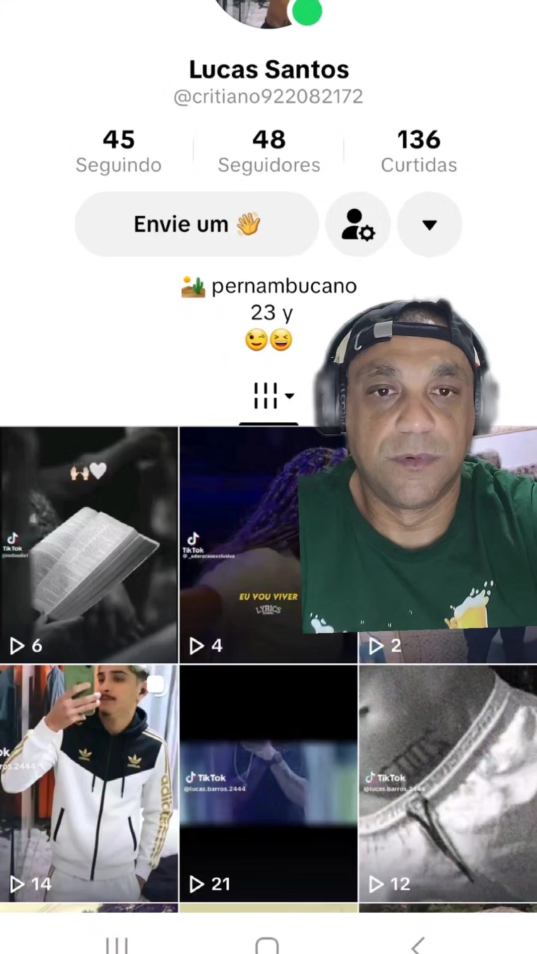 @⚔️⚓️PABLO19💚🏹