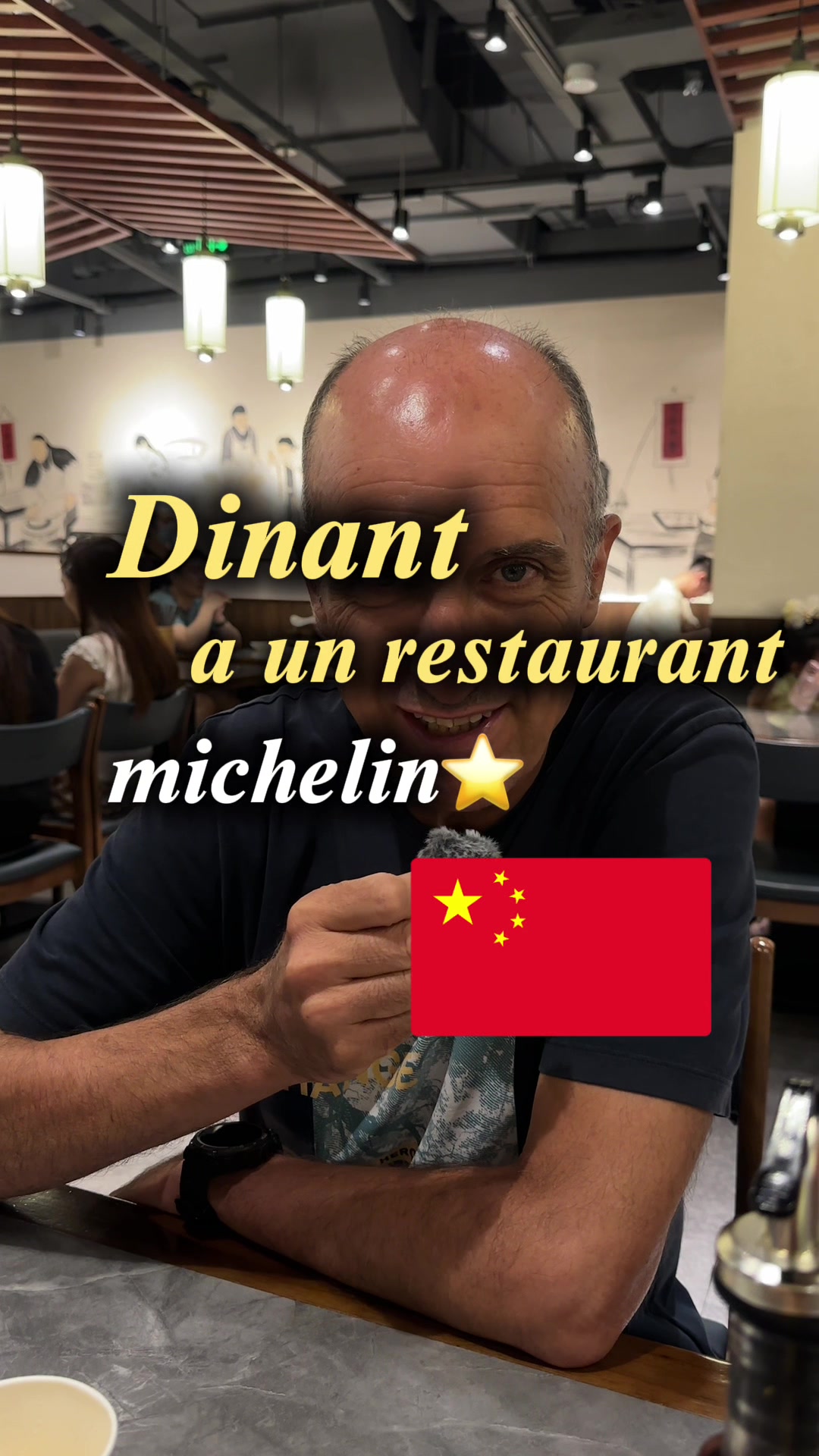 @mar