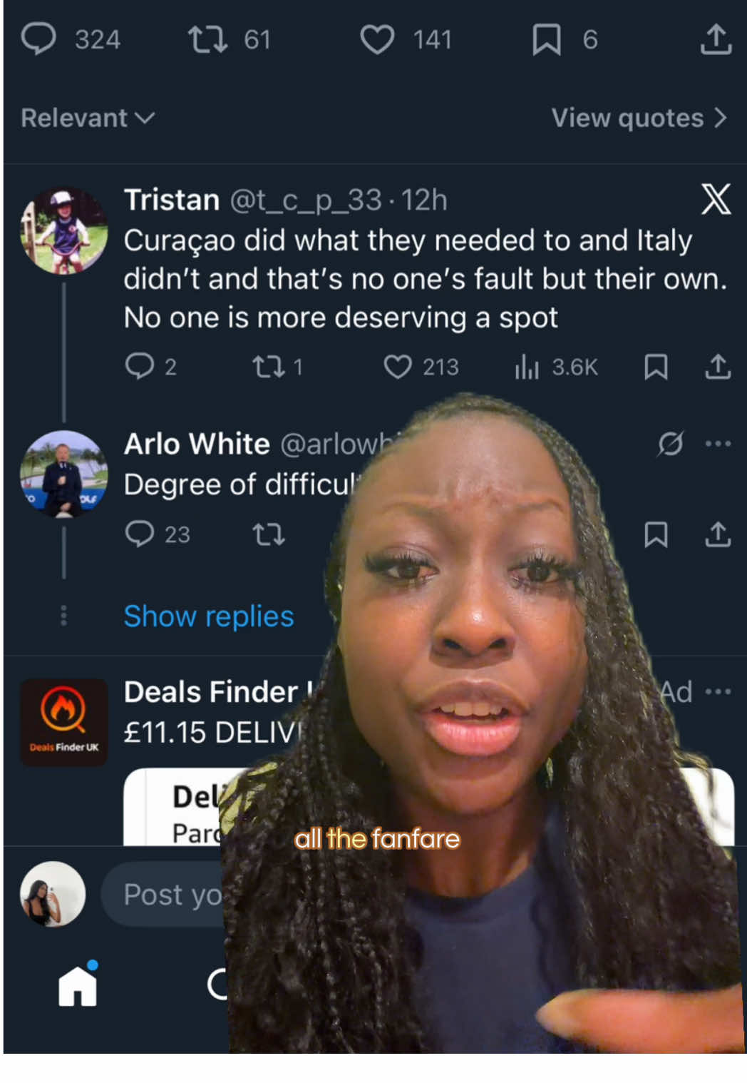 @rosa.