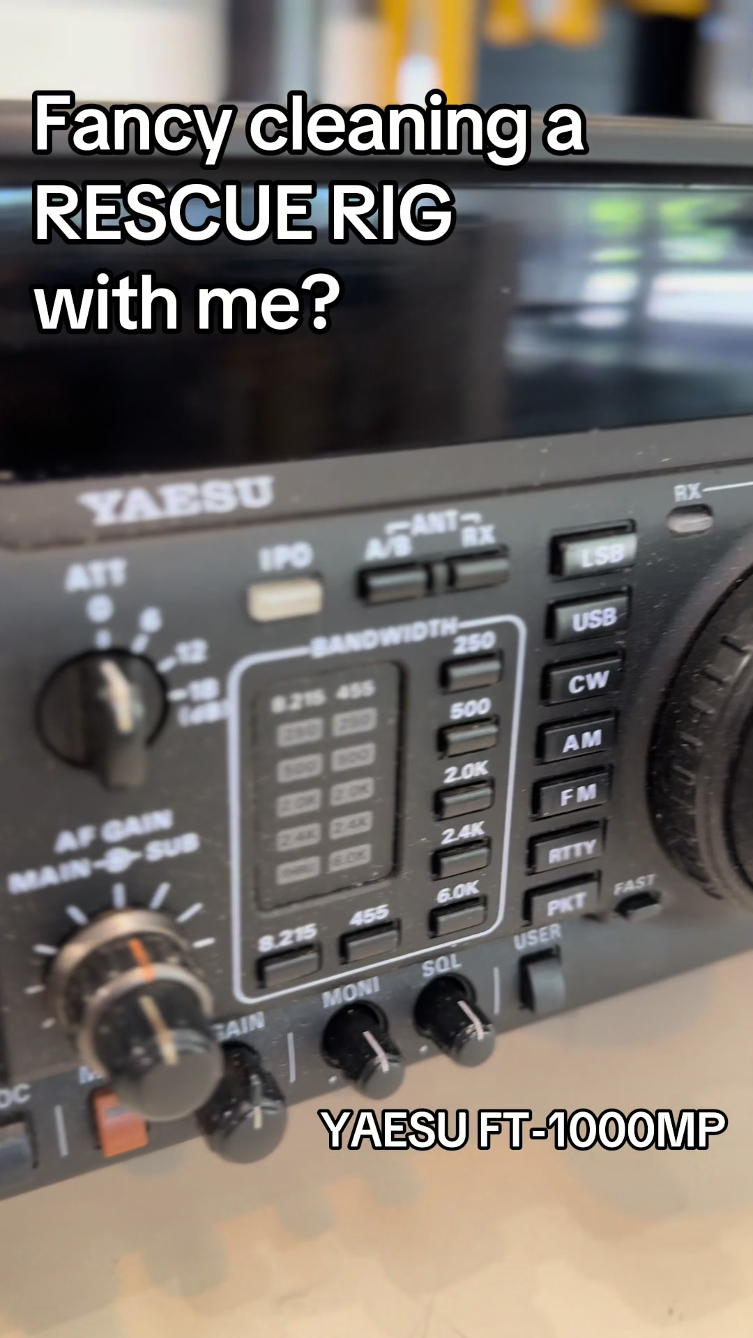 @Radioworld UK