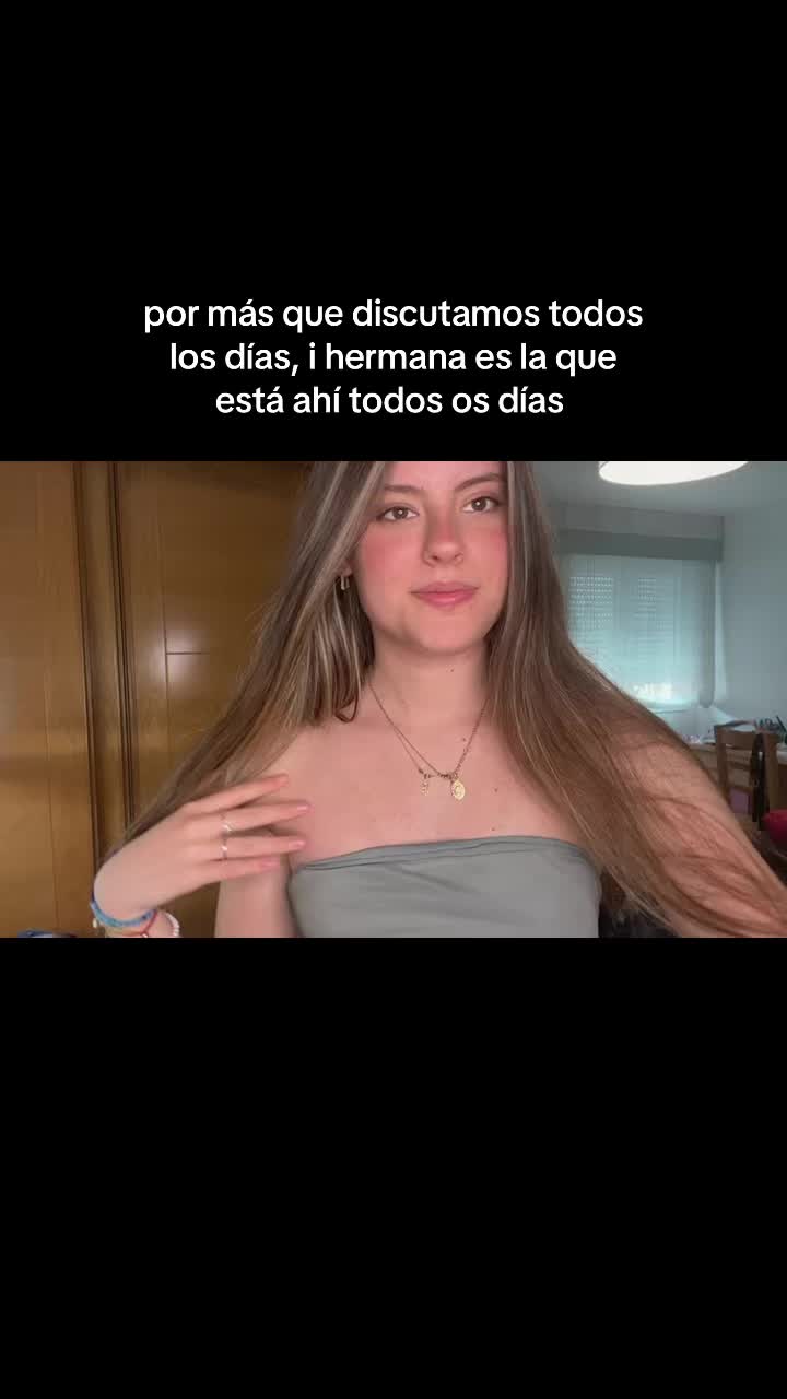 @uxxiglesiaass