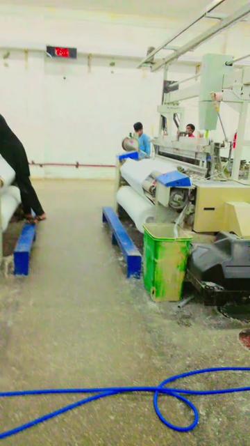 @samiullah zila okara 0017