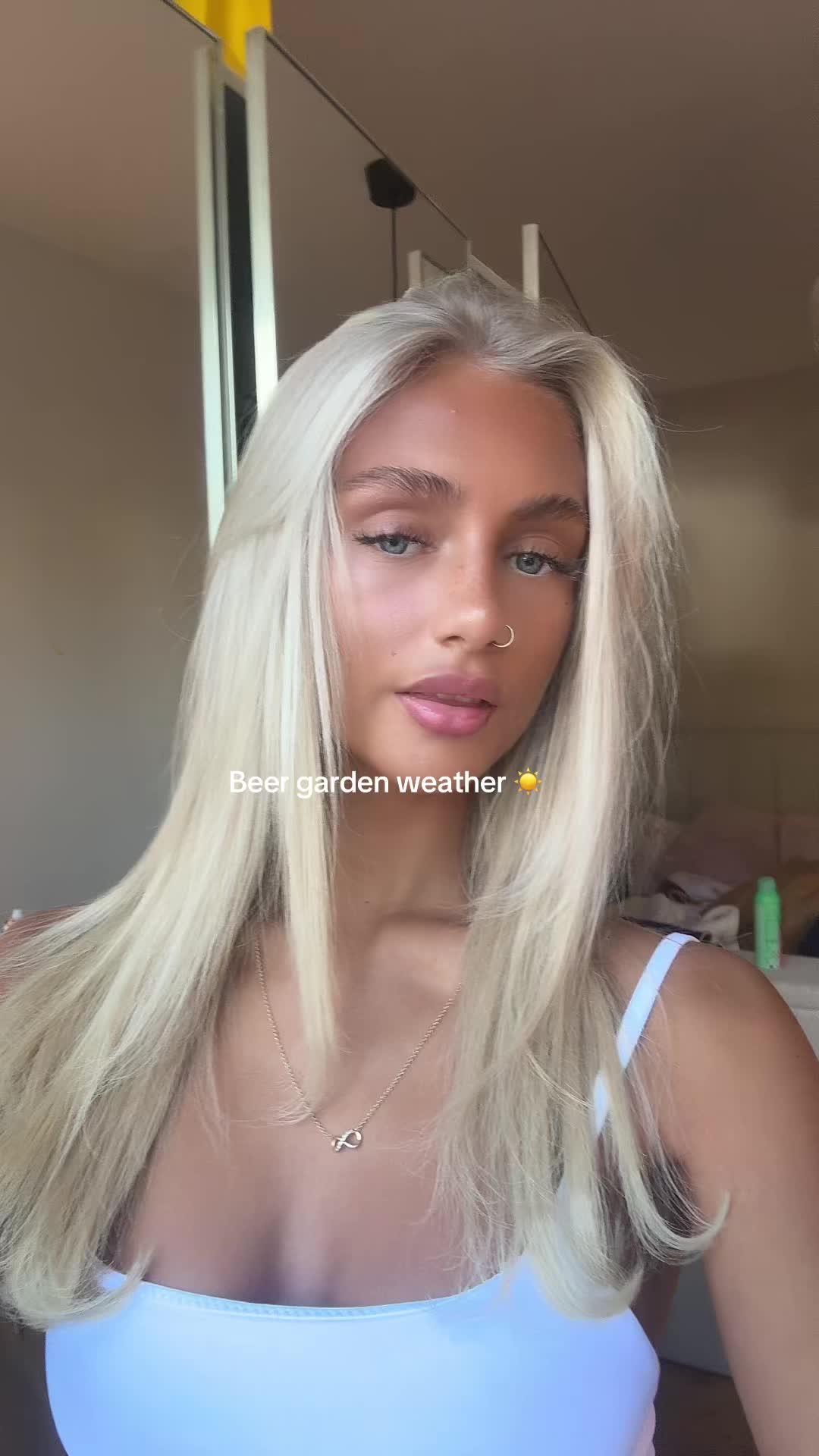 @POPPYANN
