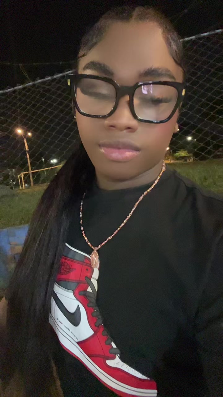 @bry💖