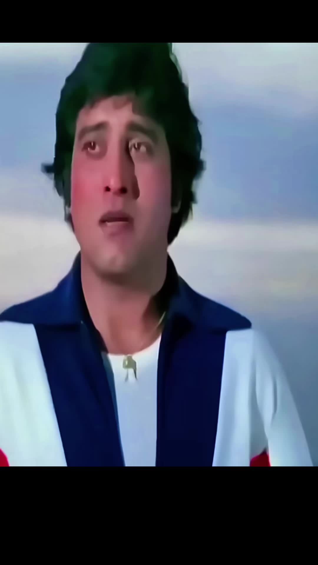 @亗 Sᴀᴍ Yᴏᴜsᴀғ 亗 🇬🇧🇵🇰