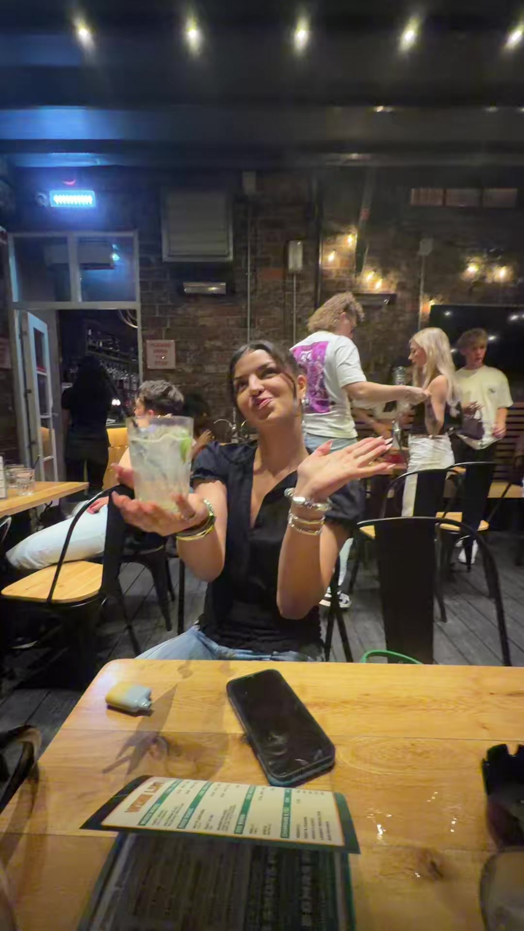 @abi.e