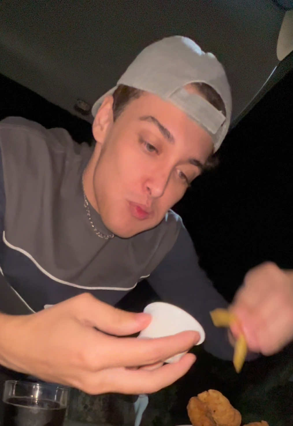 @Johnny
