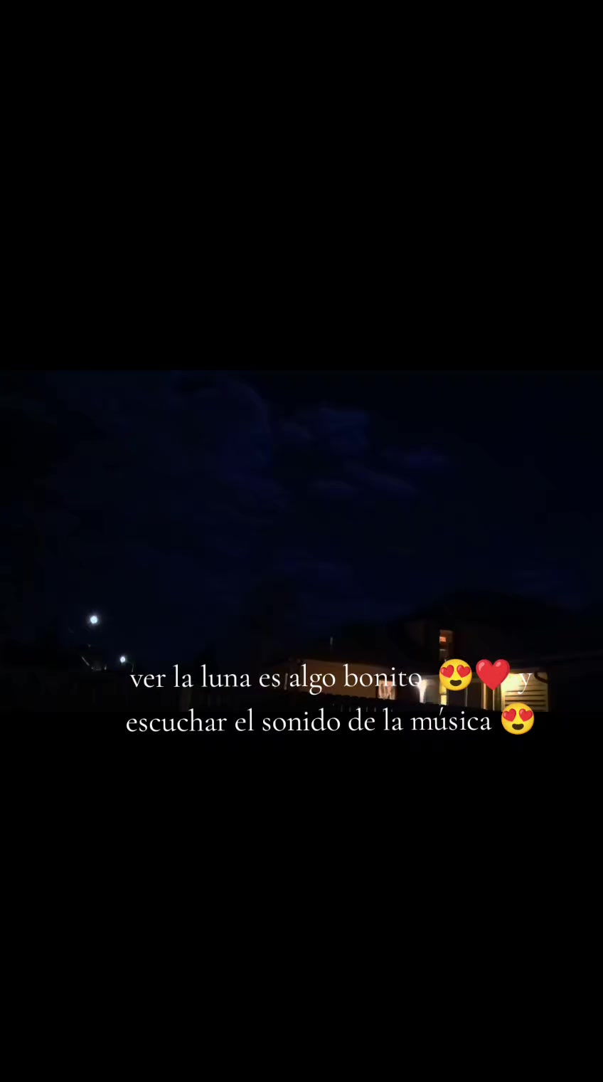 @❤️ Estrella ❤️