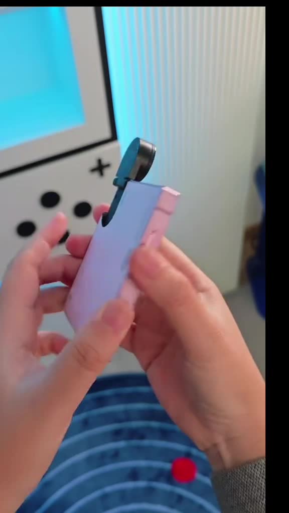 @TECHBRO4K