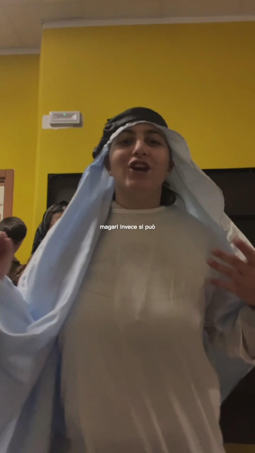 @bianca pacchiani