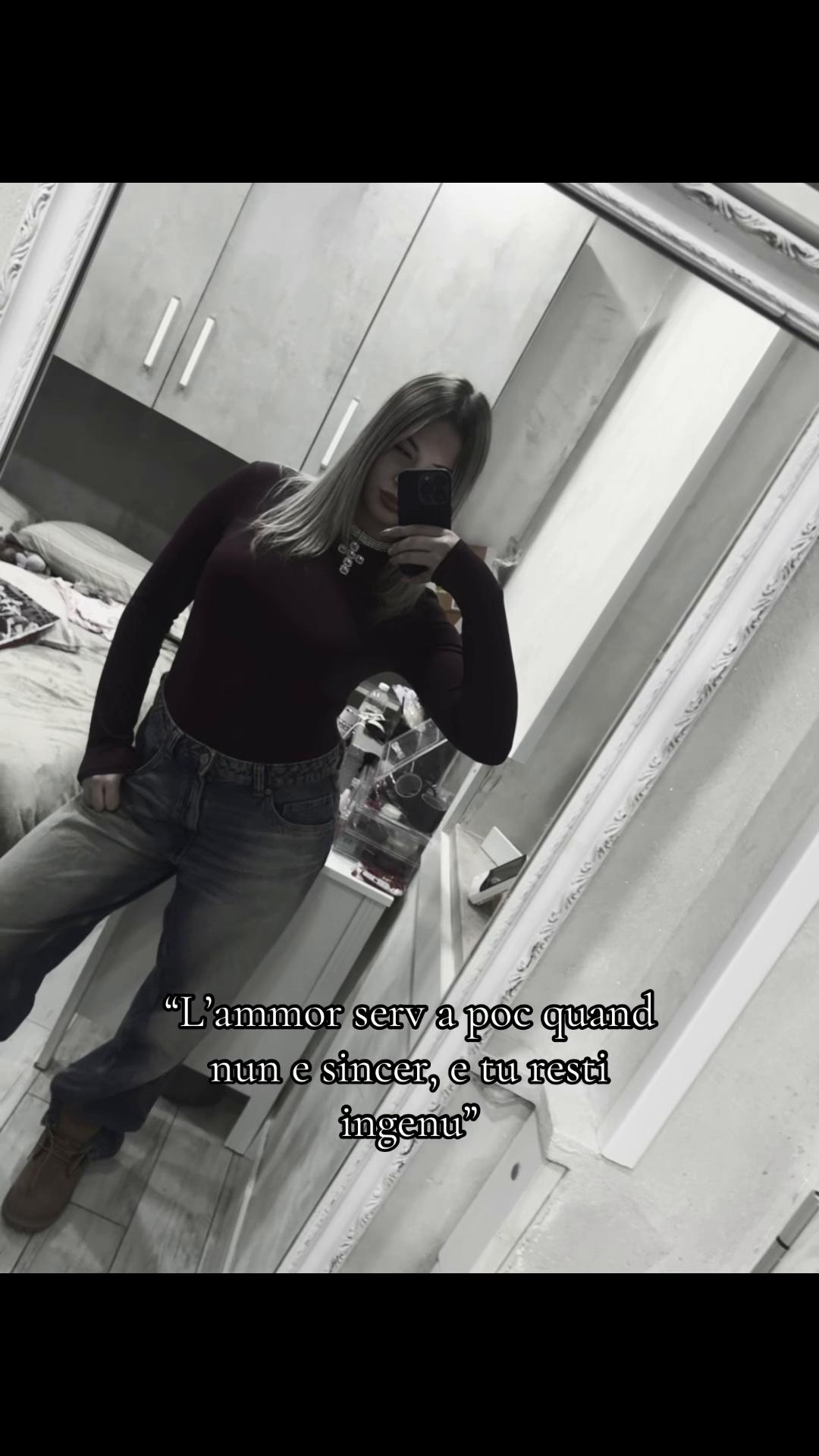 @nessunutente__