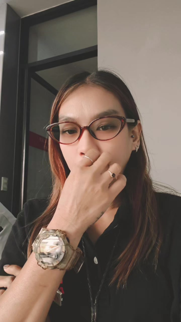 @Miss.WITCHUDA(YANIN)🌷
