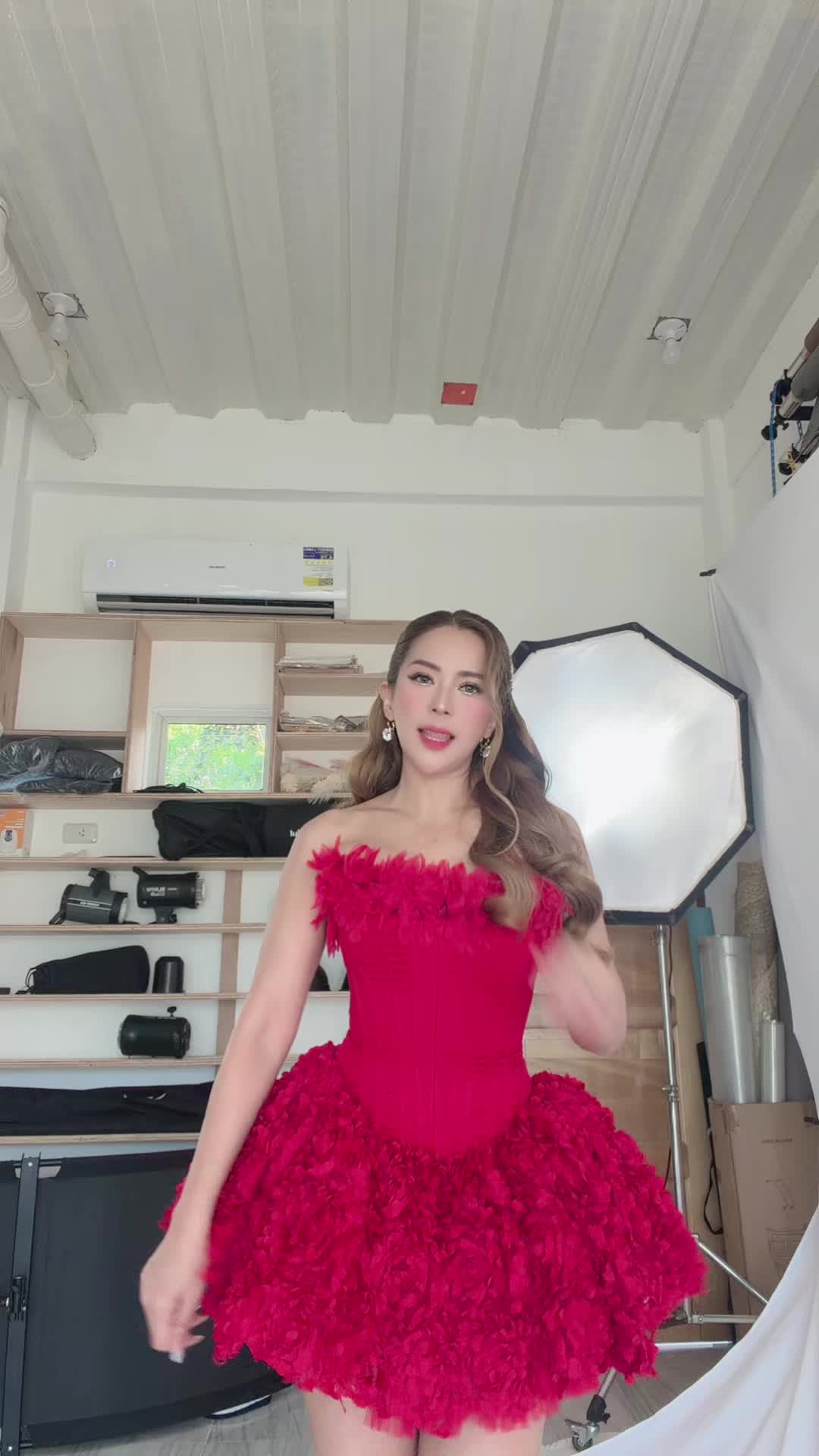 @Mae lee