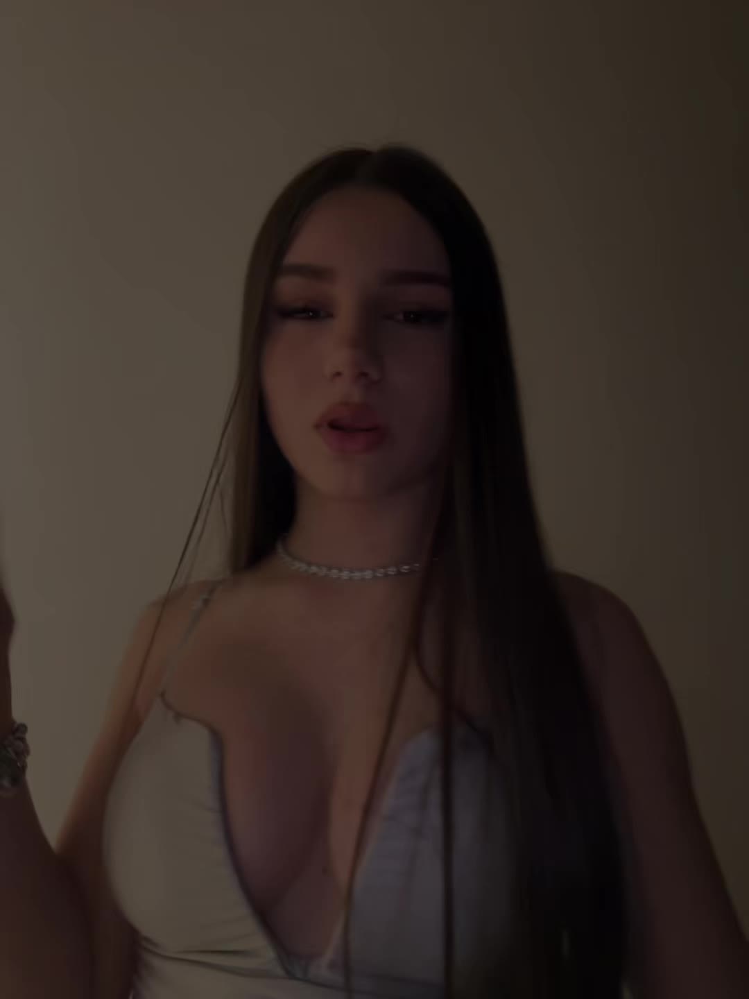 @tostispamm