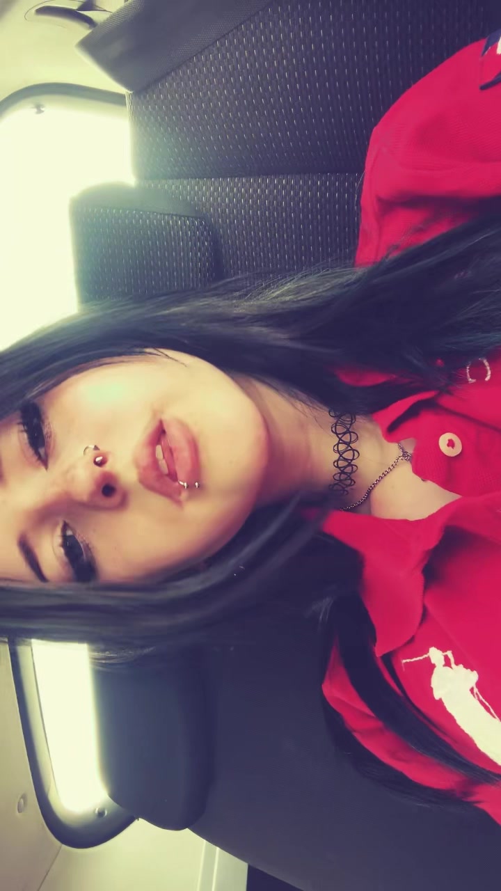 @•𝕶𝖎𝖙𝖙𝖞•
