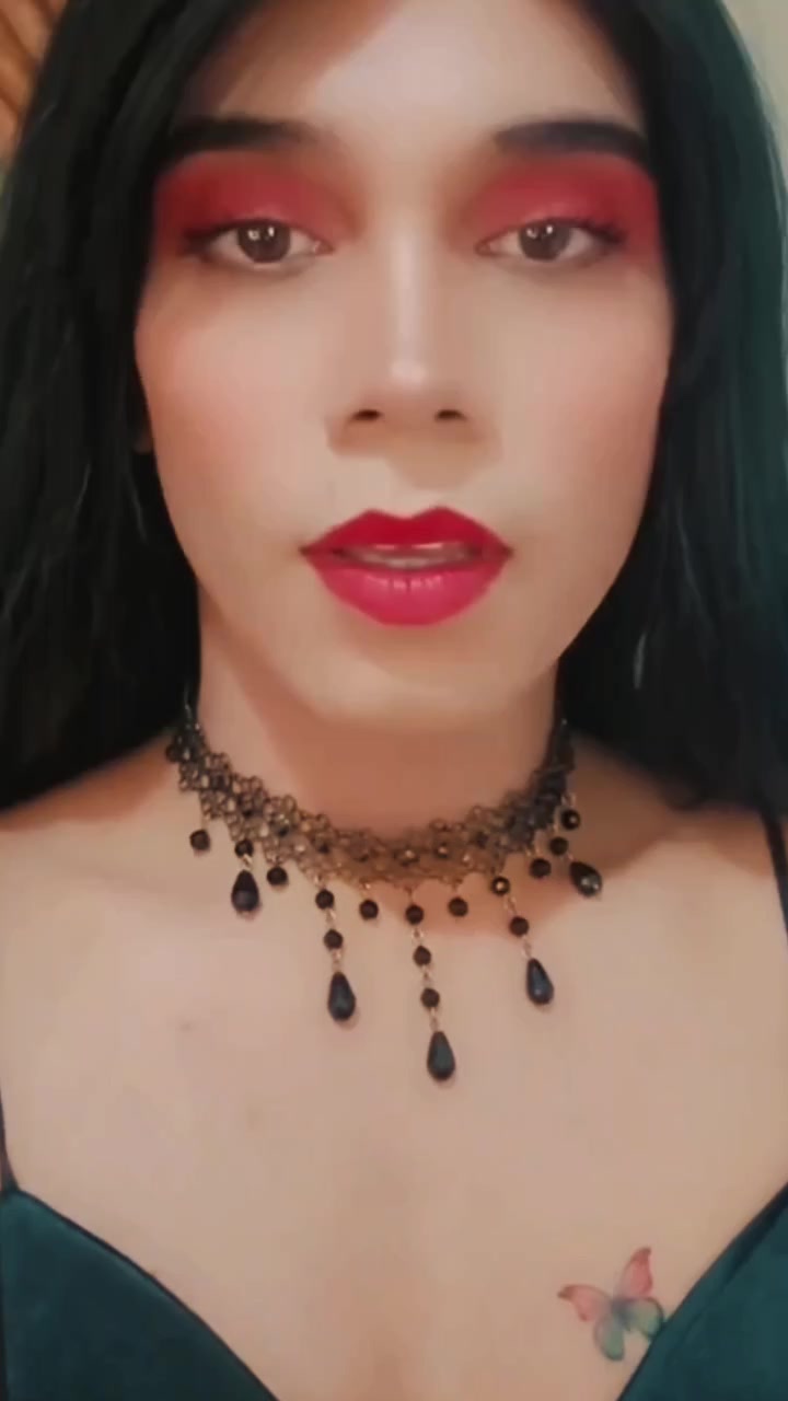 @udeni Umariya