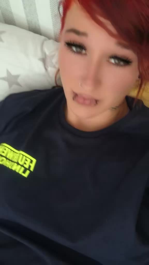 @🦋jennymarika🦋