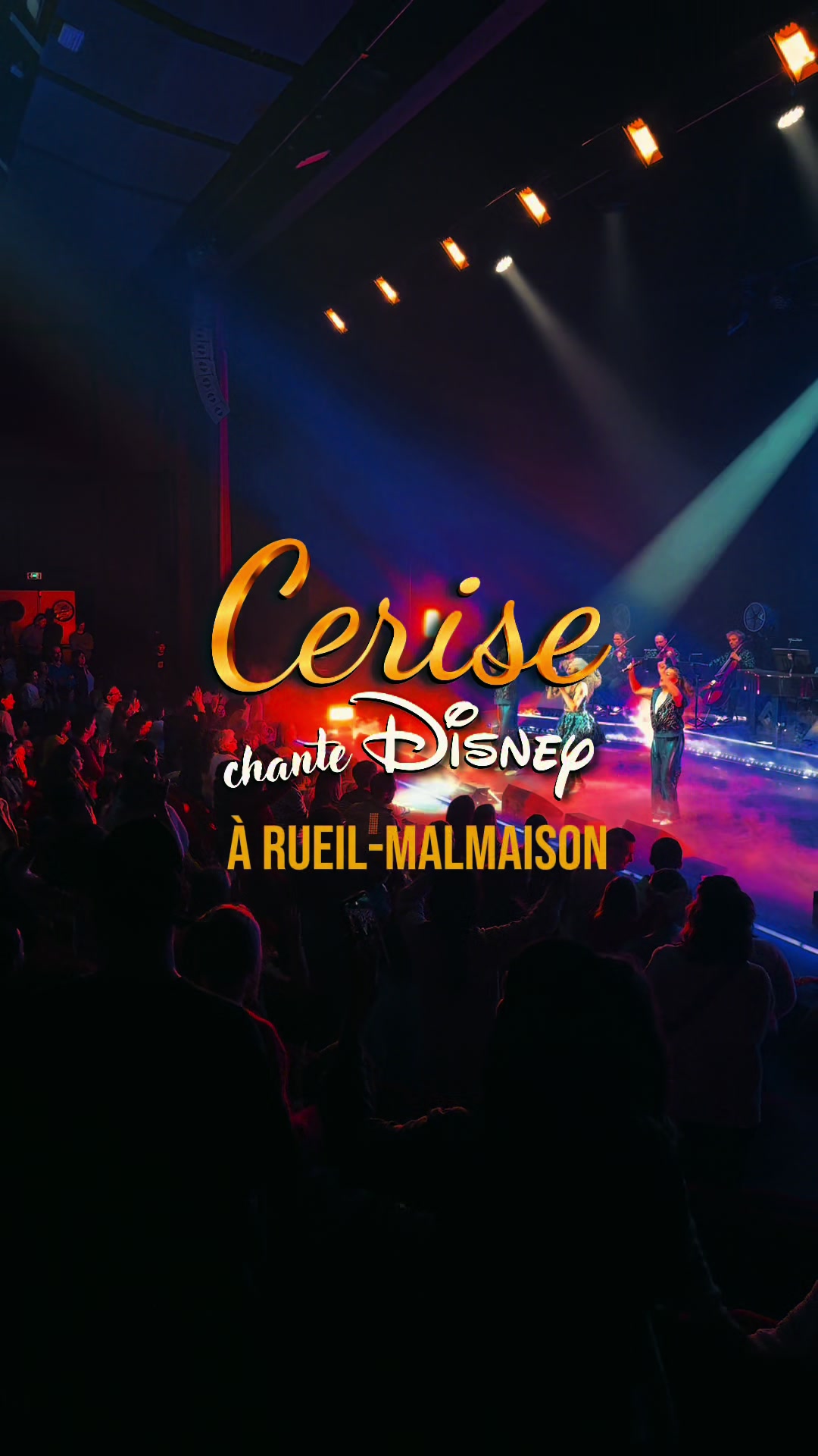 @Cerise Calixte