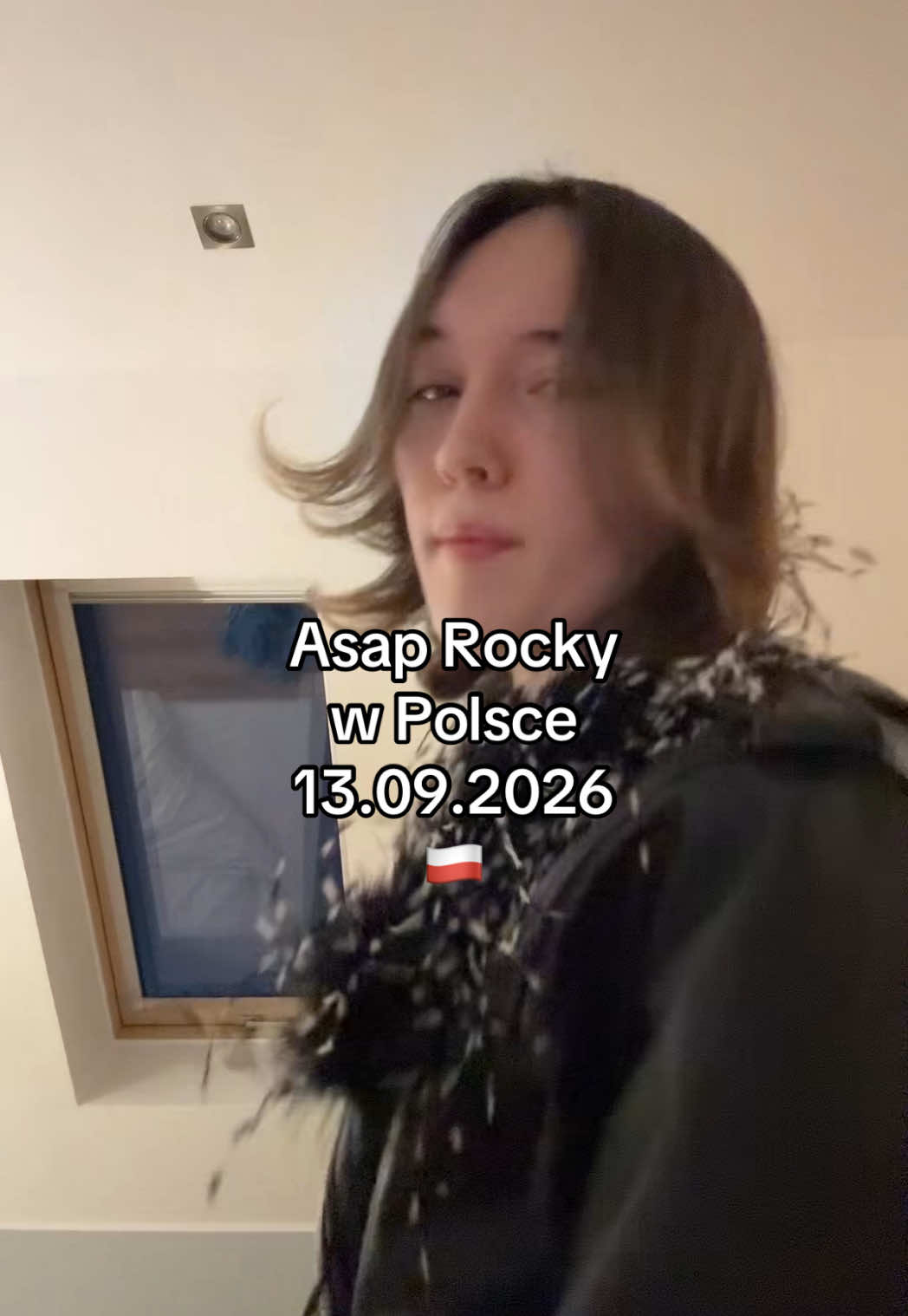@adrianblnc
