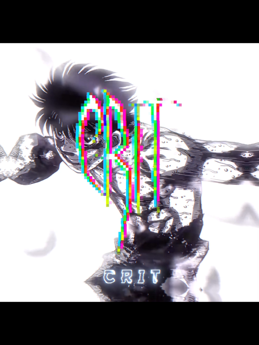 @𝑻 |𝘤𝘳𝘪𝘵.𝙛𝙭
