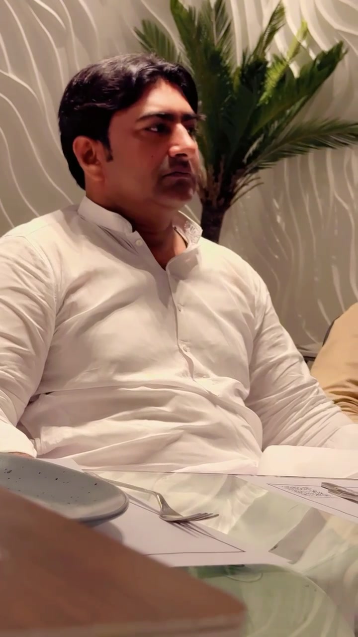 @malik adnan hafeez