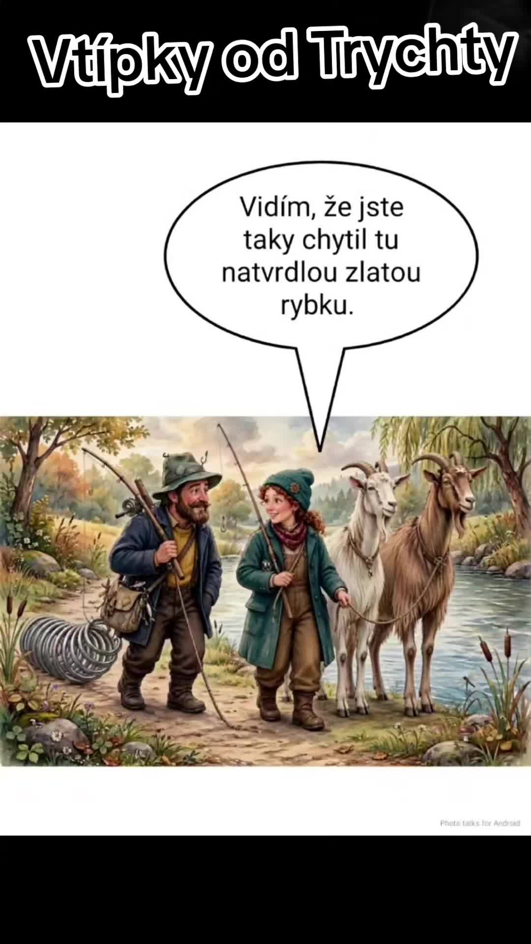 @Trychta