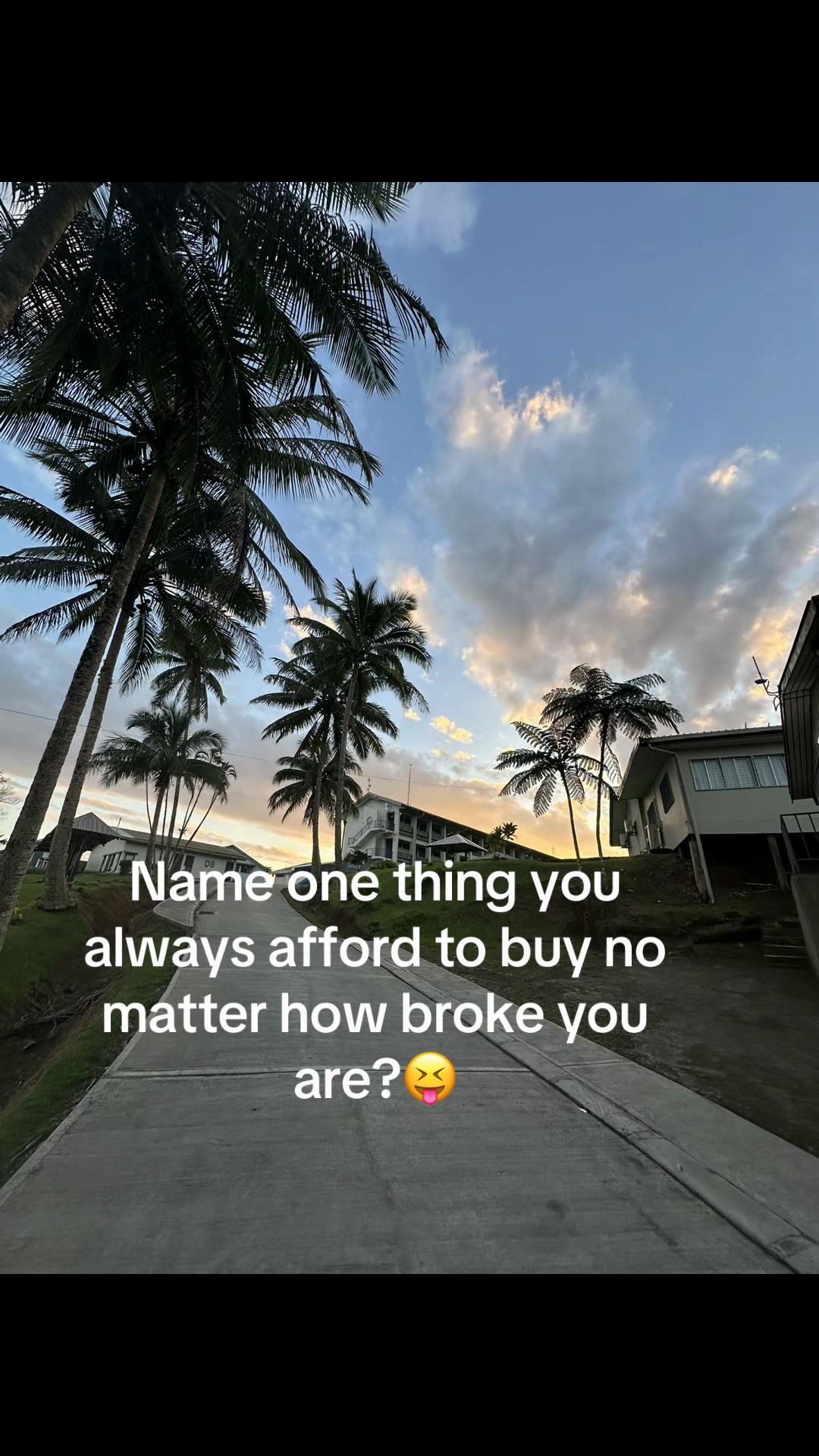 @Username 3456789