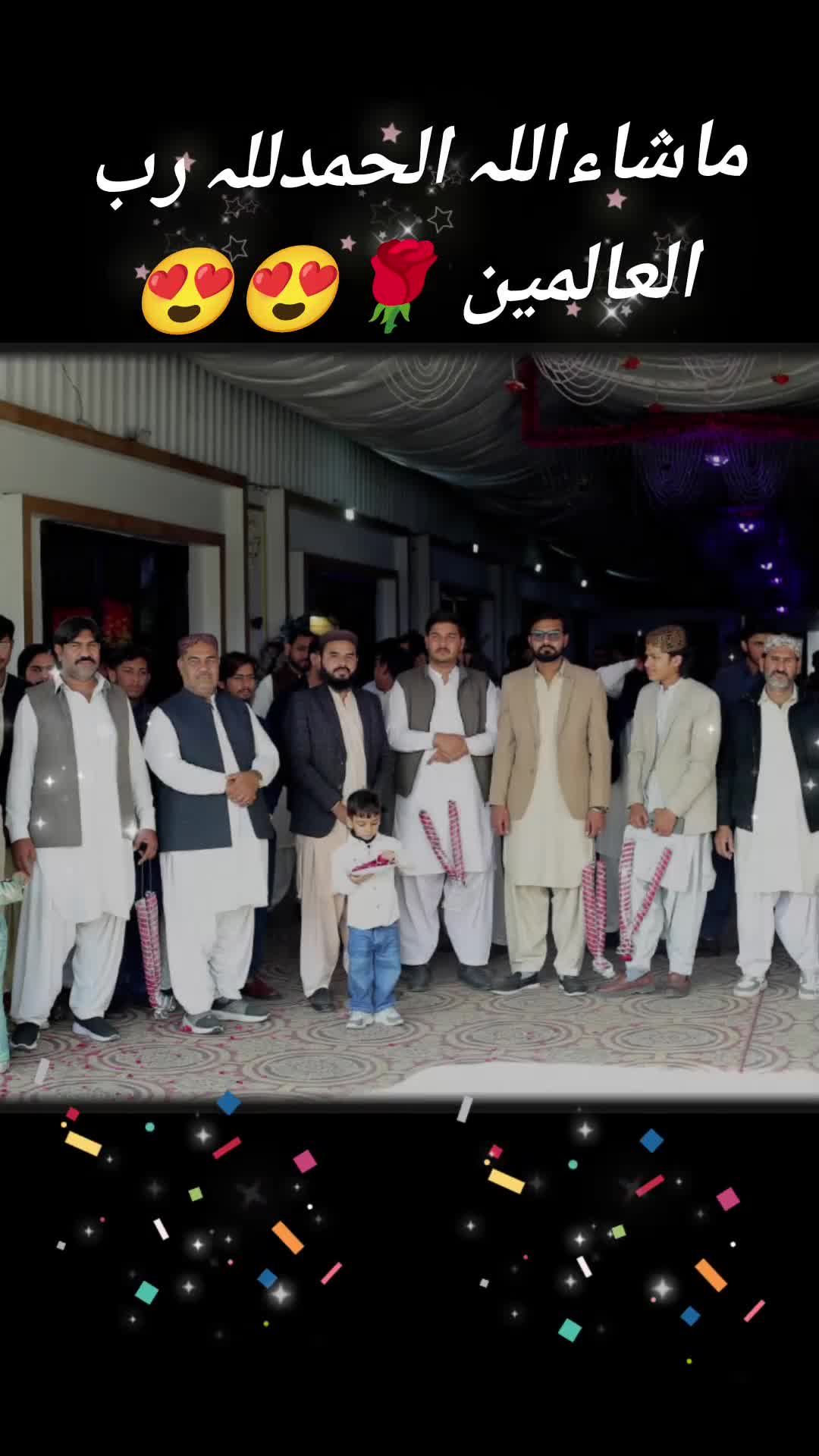@Malik Haleem
