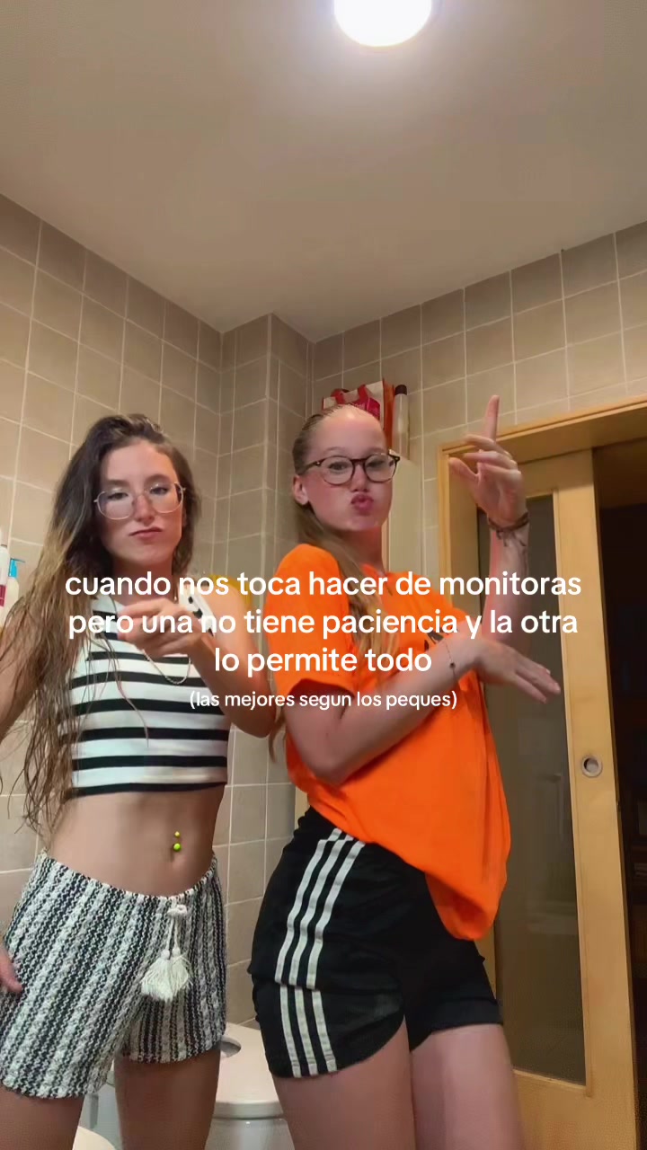 @Iriii💘