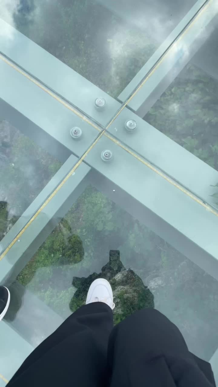 @Duyguuuş✨