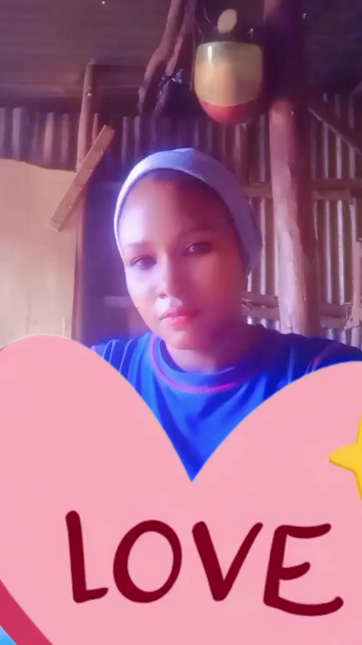 @S.a.m.i.m