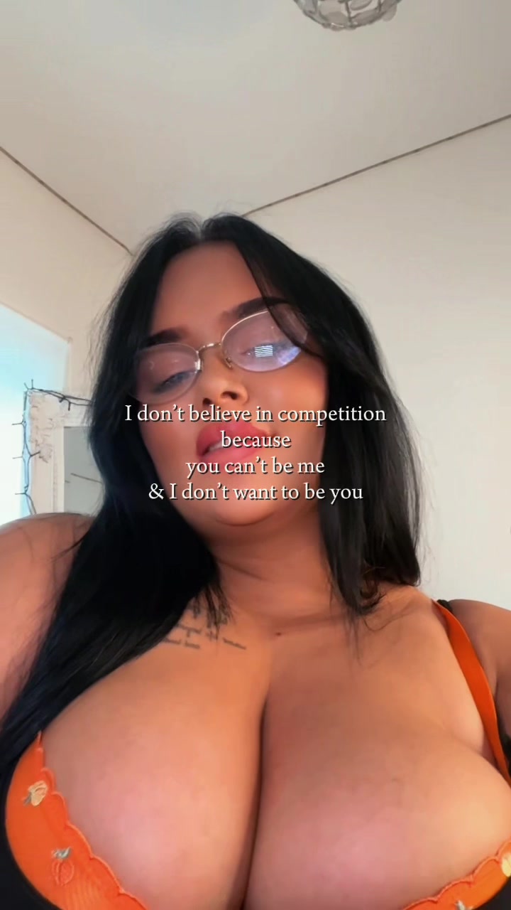 @Livvs ✨