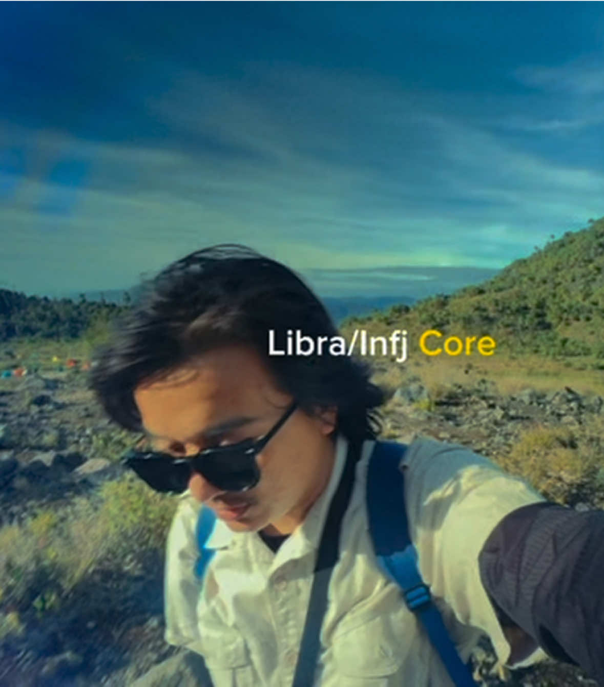 @hagipratama_