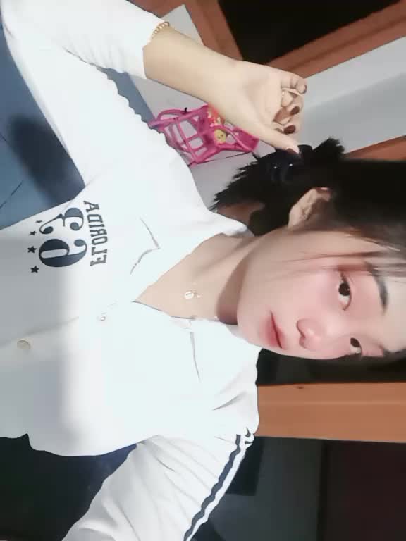 @liayak09🌊