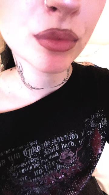 @SilverBanshee