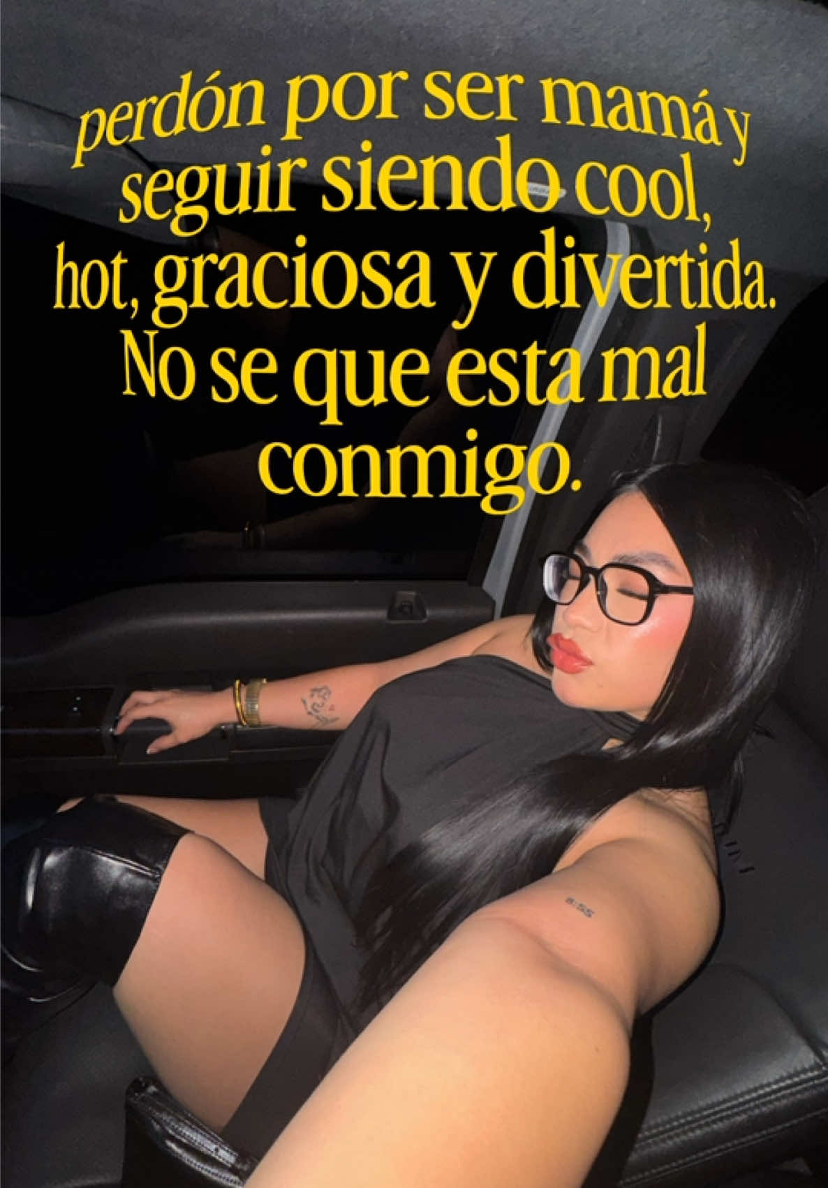@DENN