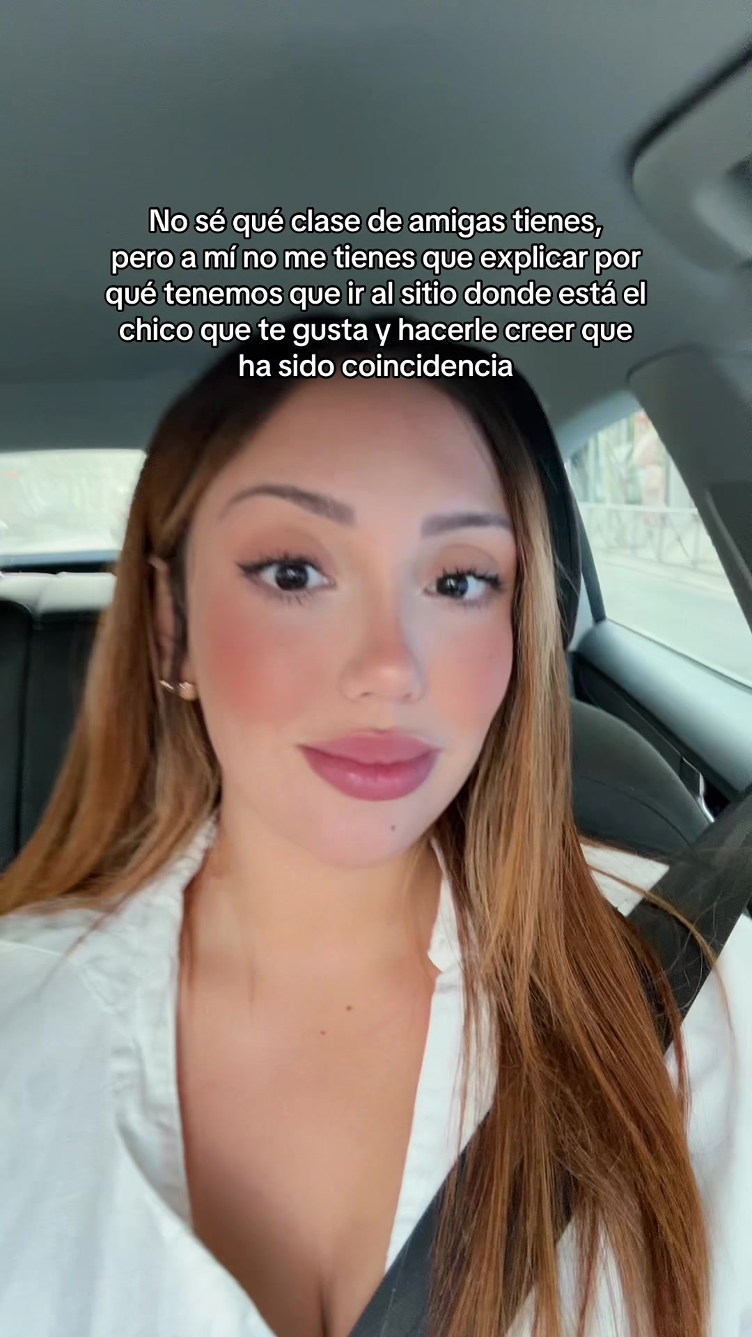 @Valentina Matute