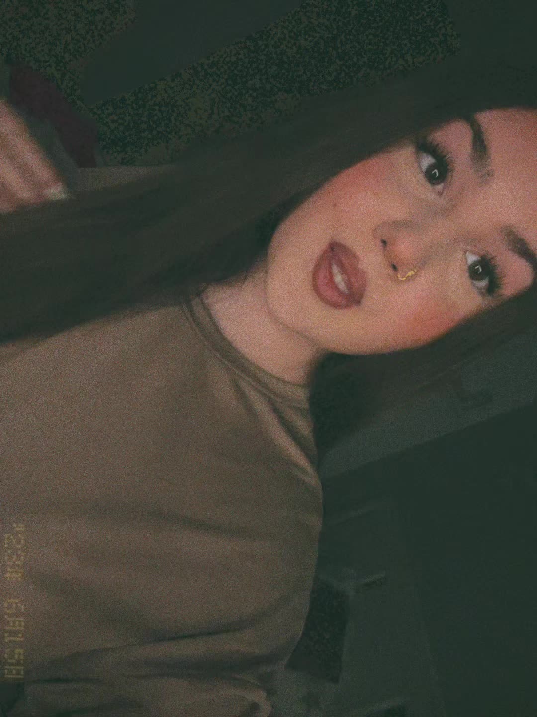 @๐๐๐๐