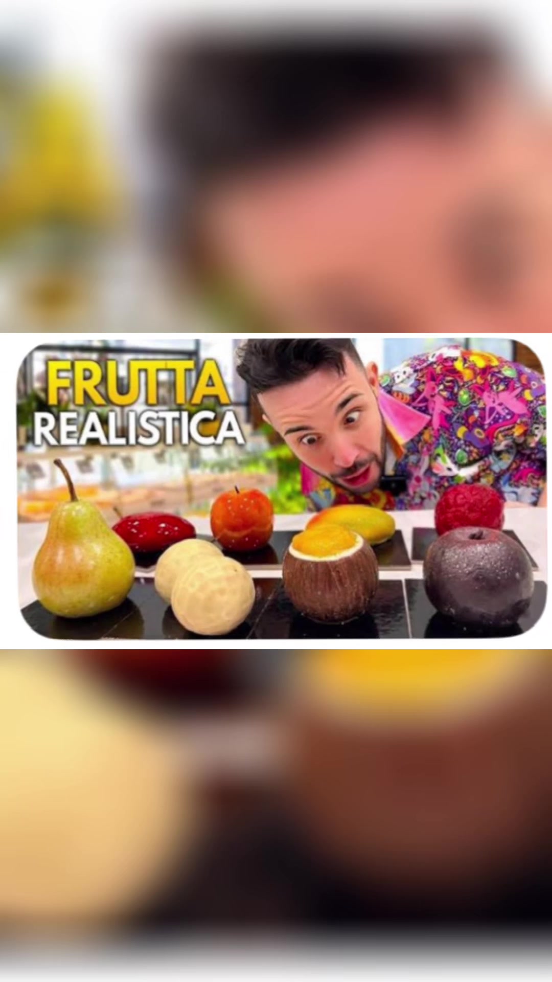 @Giada