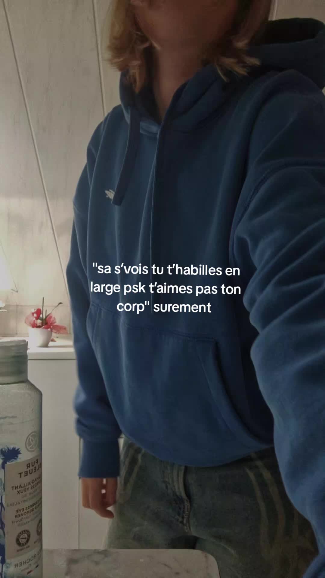 @L'๐