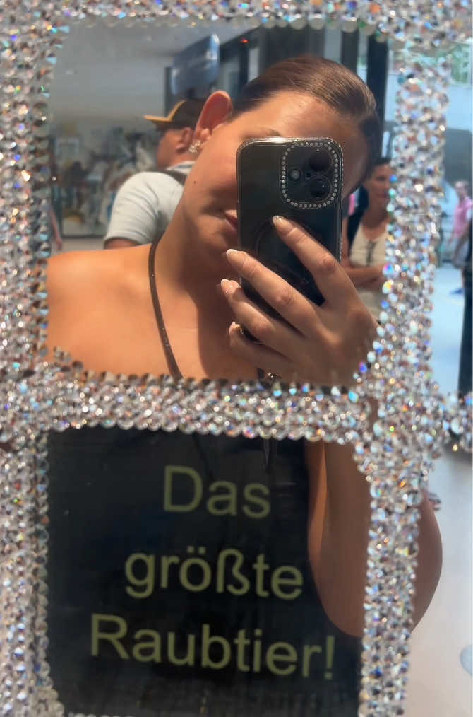 @MUCKI