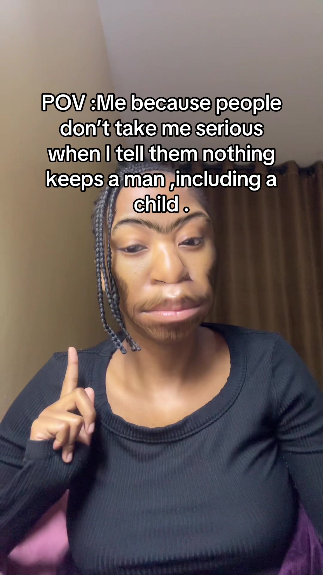 @Tlotlomatso 💫