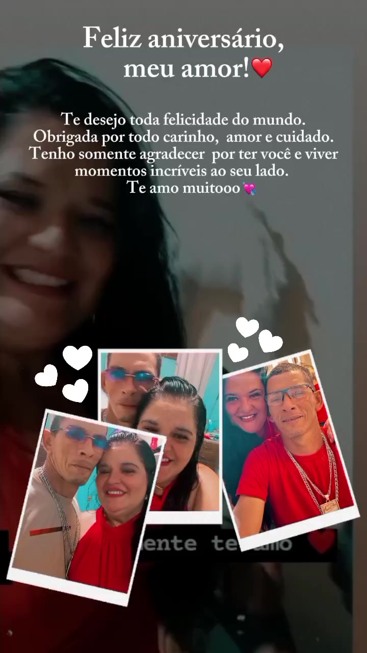 @Lu Marco20