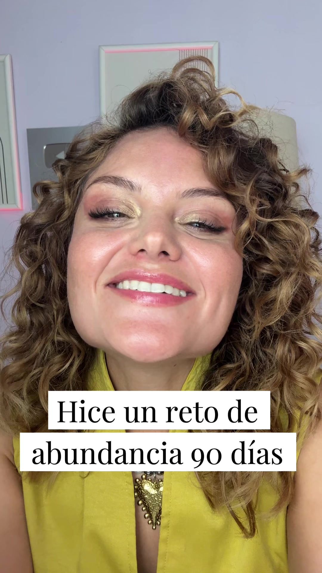 @Mariana S Estrella